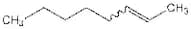 2-Octene, cis + trans, 98%
