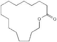 16-Hexadecanolide, 97%
