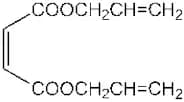 Diallyl maleate, 95%