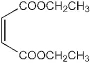Diethyl maleate, 97%
