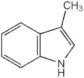 3-Methylindole, 99%