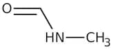 N-Methylformamide, 99%