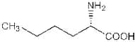 L-(+)-Norleucine, 99%