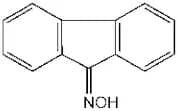9-Fluorenone oxime, 98+%