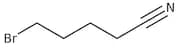 5-Bromovaleronitrile, 98+%