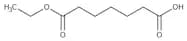 Ethyl hydrogen pimelate, 98%