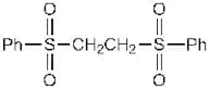 1,2-Bis(phenylsulfonyl)ethane, 98+%