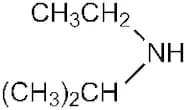 N-Ethylisopropylamine, 98%