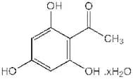2',4',6'-Trihydroxyacetophenone hydrate, 98+%