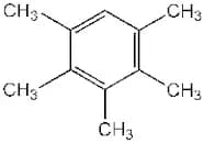 Pentamethylbenzene, 99%
