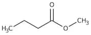 Methyl butyrate, 98+%