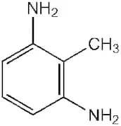 2,6-Diaminotoluene, 97%