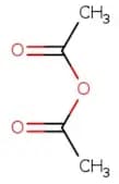 Acetic anhydride, 99+%