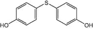 4,4'-Thiodiphenol, 98+%