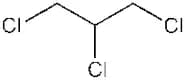 1,2,3-Trichloropropane, 98+%
