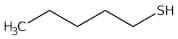 1-Pentanethiol, 97%