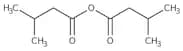 Isovaleric anhydride, 95%