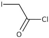 Iodoacetyl chloride, 97%