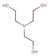 Triethanolamine, 98+%
