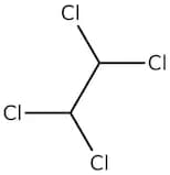 1,1,2,2-Tetrachloroethane, 98+%