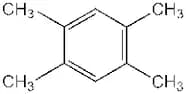 1,2,4,5-Tetramethylbenzene, 97+%