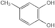 4-Methylcatechol, 96%