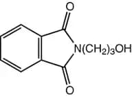 N-(3-Hydroxypropyl)phthalimide, 98%