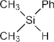 Dimethylphenylsilane, 97%