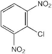 2-Chloro-1,3-dinitrobenzene, 98+%