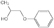 1-Phenoxy-2-propanol, tech. 85%