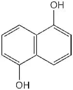 1,5-Dihydroxynaphthalene, 98%