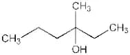 3-Methyl-3-hexanol, 99%