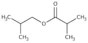 Isobutyl isobutyrate, 98%