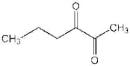 2,3-Hexanedione, 94%