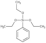 Phenyltriethoxysilane, 98%