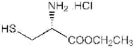 L-Cysteine ethyl ester hydrochloride, 98+%