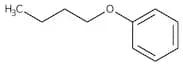 n-Butyl phenyl ether, 99%