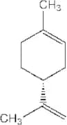 (R)-(+)-Limonene, 96%