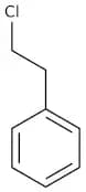2-(Chloroethyl)benzene, 99%