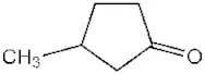 3-Methylcyclopentanone, 99%