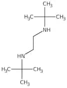 N,N'-Di-tert-butylethylenediamine, 98%