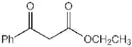 Ethyl benzoylacetate, 90+%