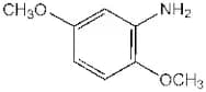 2,5-Dimethoxyaniline, 99%