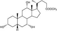 Methyl cholate, 97%