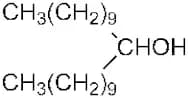 11-Heneicosanol, 97%