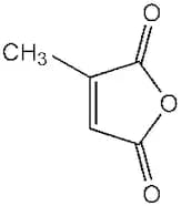 Citraconic anhydride, 98%