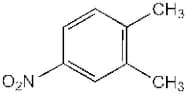 4-Nitro-o-xylene, 99%