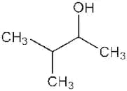 (+/-)-3-Methyl-2-butanol, 98%