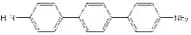 4,4&Prime;-Diamino-p-terphenyl, 95%