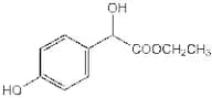 Ethyl 4-hydroxymandelate, 98%